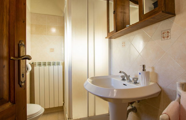 Paradiso I + II - Foto 17