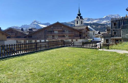 Le Courtis au Bourjaillet - Photo 8