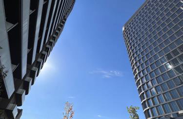 Apartament Trzy Wieże, Free parking, Self check-in, Katowice - Foto 11