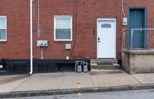 Pittsburgh House - Foto 35