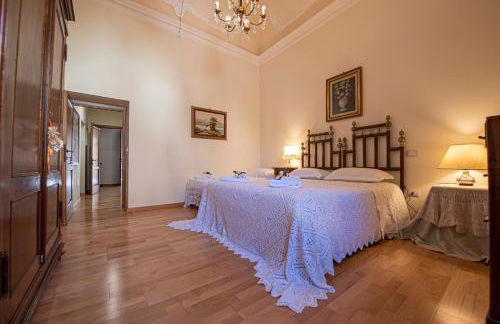 Casa Senatore - Foto 39