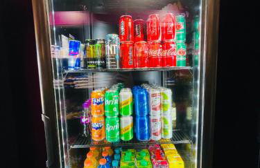 Auréa Residência - a 500 m da Praia - Foto 48