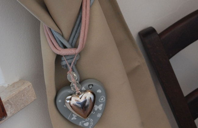 Il Sagrato di Assisi - Foto 23