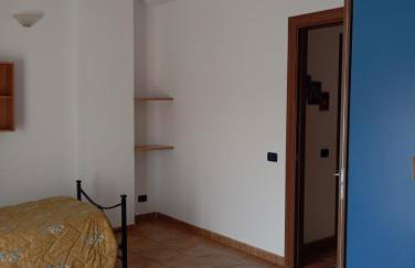 Villa Celestina, a 10 minuti dalle Terme - Photo 22
