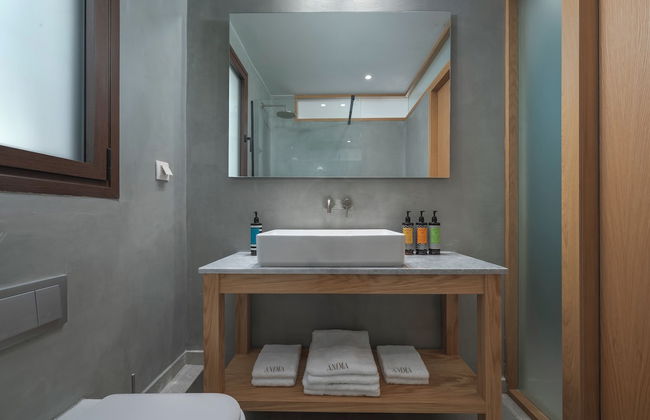 Anima Residence - Foto 36