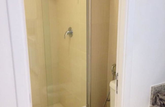 Landscape Beira Mar - MeuLugarCeará - Photo 45