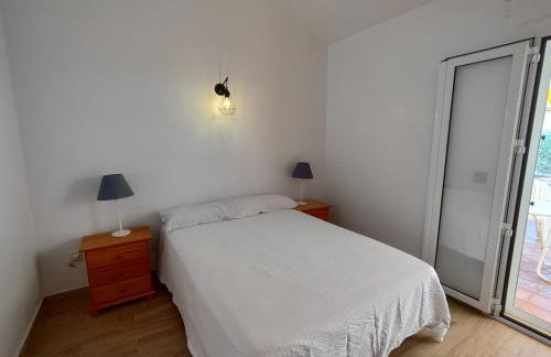 Gran Vista - Photo 4