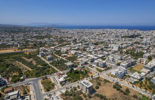 AURA Suites - Foto 28