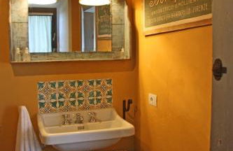 AGRITURISMO VICOLABATE - Foto 79