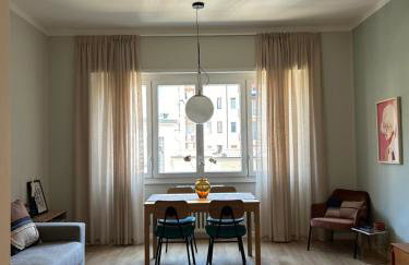 The Y Lake Como Apartment - Photo 2