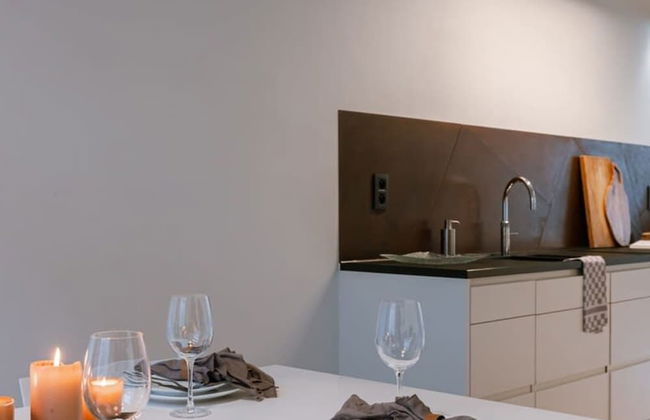 BE ANT Zons 35 in Antwerpen - Photo 8