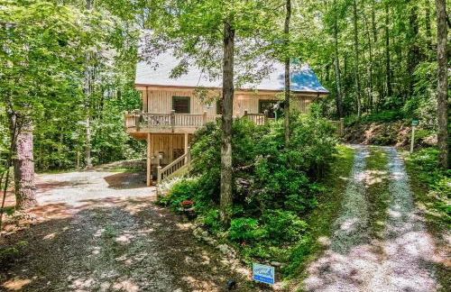 Osprey Landing - Foto 28