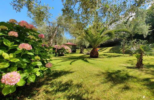 Casa Valenti - Foto 30