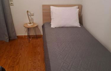 ΠΑΡΑΔΟΣΙΑΚΗ Κατοικία ΛΑΖΑΡΑΤΑ - Photo 38