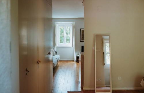 S. Pedro 27 - Foto 9