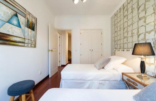 Dúplex en el centro de la ciudad - Foto 35