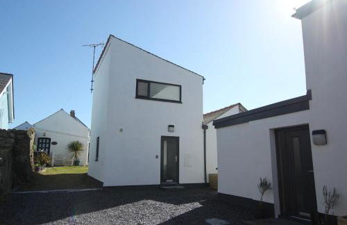 The Swell by Guestz - Foto 6