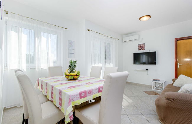 Apartments N&N - Photo 40