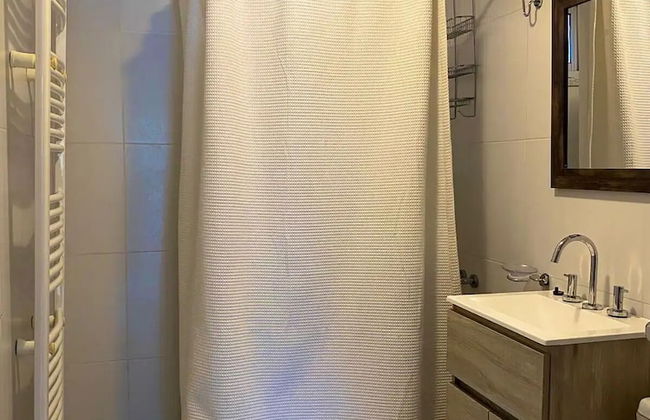 Patagonia Hope Aparts - Photo 20