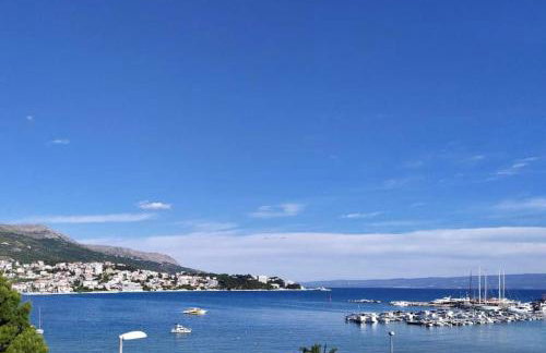 Apartmani Skejić - Foto 76