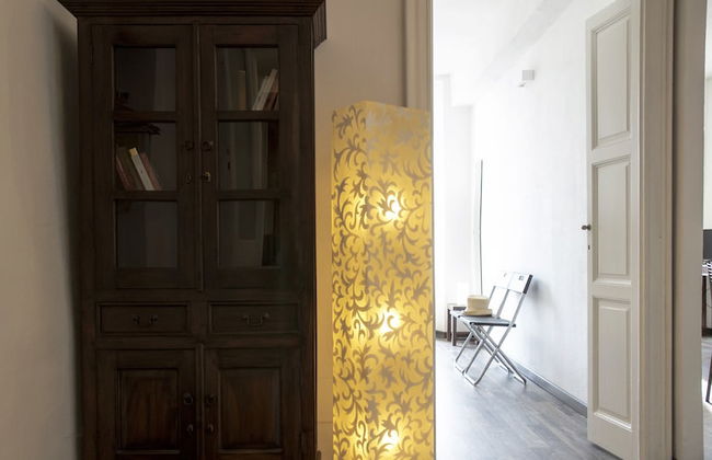 Da Mimmo e Dora - Foto 19