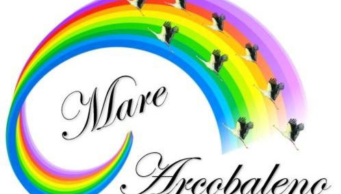 Mare Arcobaleno - Foto 2