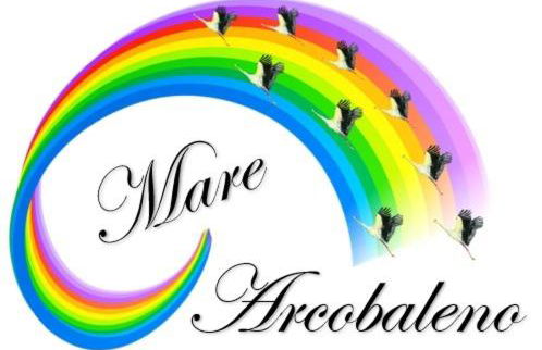 Mare Arcobaleno - Foto 2
