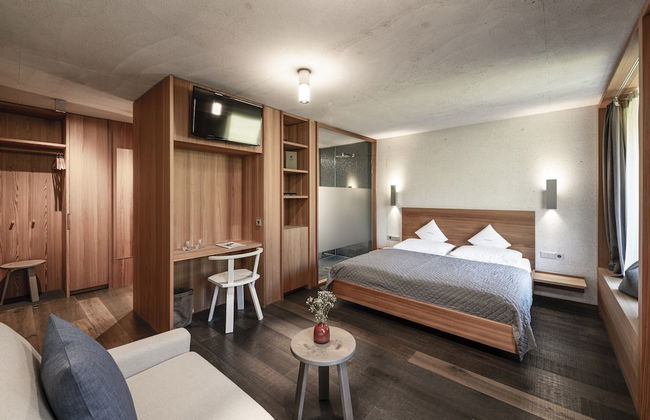 Pet-friendly Mountain Escape - Foto 5