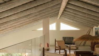 Cabana Lavanda Comporta - Foto 5