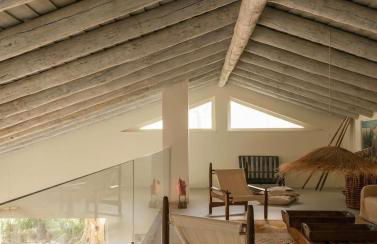 Cabana Lavanda Comporta - Foto 5