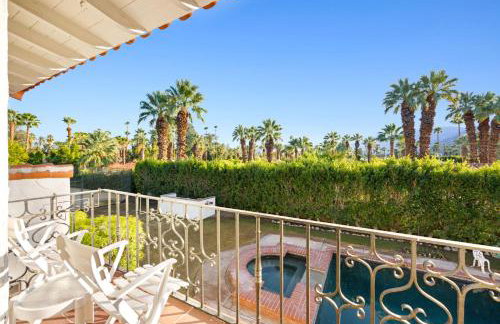 Ciao Bella Estates - Foto 48