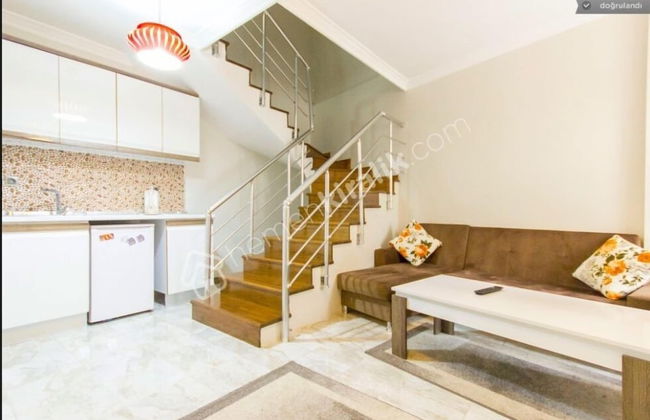 Baglar Suit - Photo 14