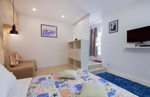 Apartment Rosulica - Foto 15