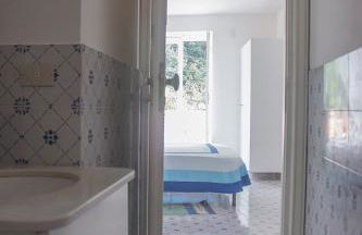 Dimore Santojanni - La Casa sul Porto - Foto 66