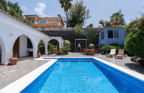 Villa Marina - Foto 68