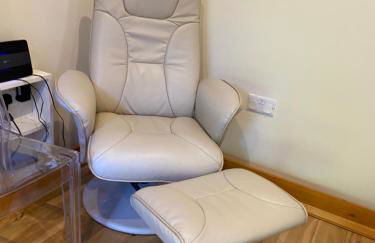 Ralph's Barn - Photo 23