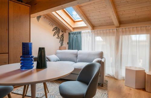 Borgo Rotondo - Photo 76