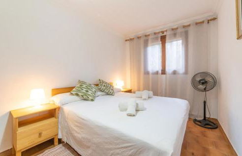 Torre Del Mar - Foto 27