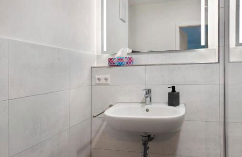 Ferienwohnung Donautal - Foto 24