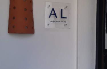 Pedras d'el Rei - Casa Mira - Foto 9