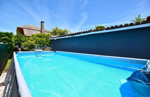 A Granxola - Photo 13