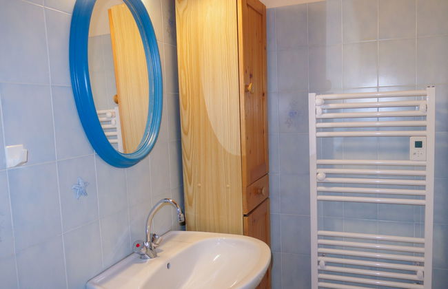 Le Goeland Argenté - Foto 13