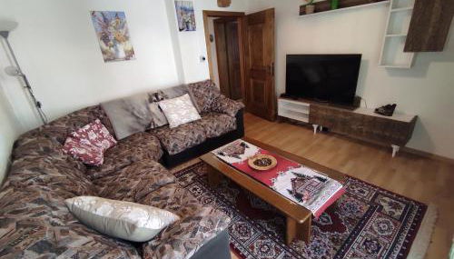 Casa vacanze jsabel - Foto 2