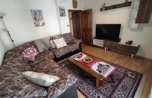 Casa vacanze jsabel - Foto 2