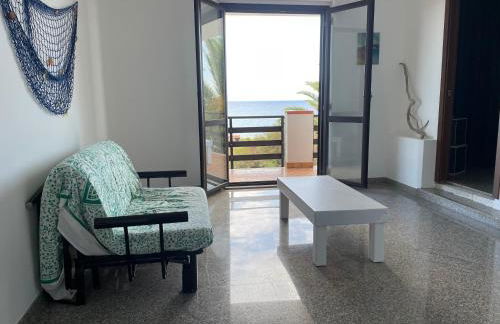 Villa mare panoramica Estia - Foto 71