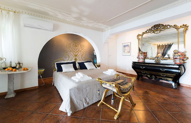 Buena Vista - Foto 11