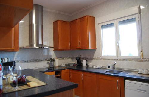 Casa de Limón - Photo 37