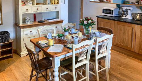 3 Bed in East Somerton oc-22006 - Foto 3, Other