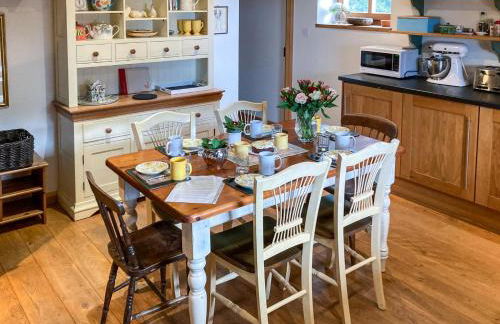 3 Bed in East Somerton oc-22006 - Foto 3