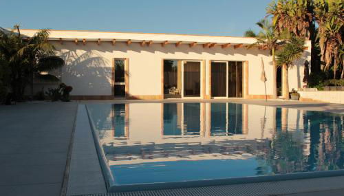 Villetta di Nonna Giovanna - Foto 5